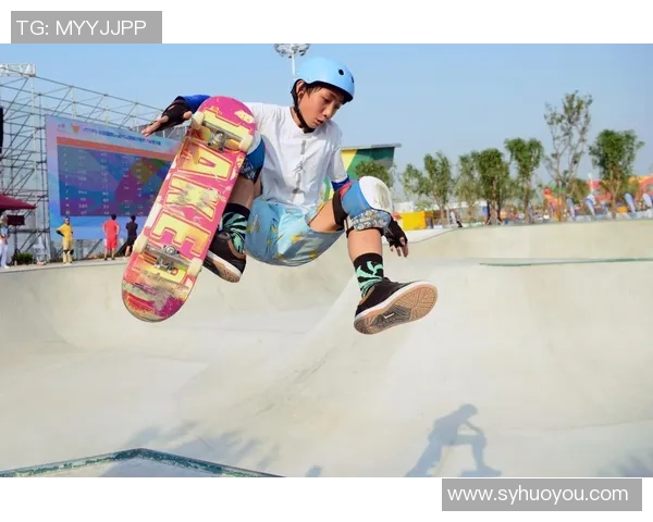 西安滑板队在全国团队协作排行榜中荣登第八名展现出色实力与默契配合