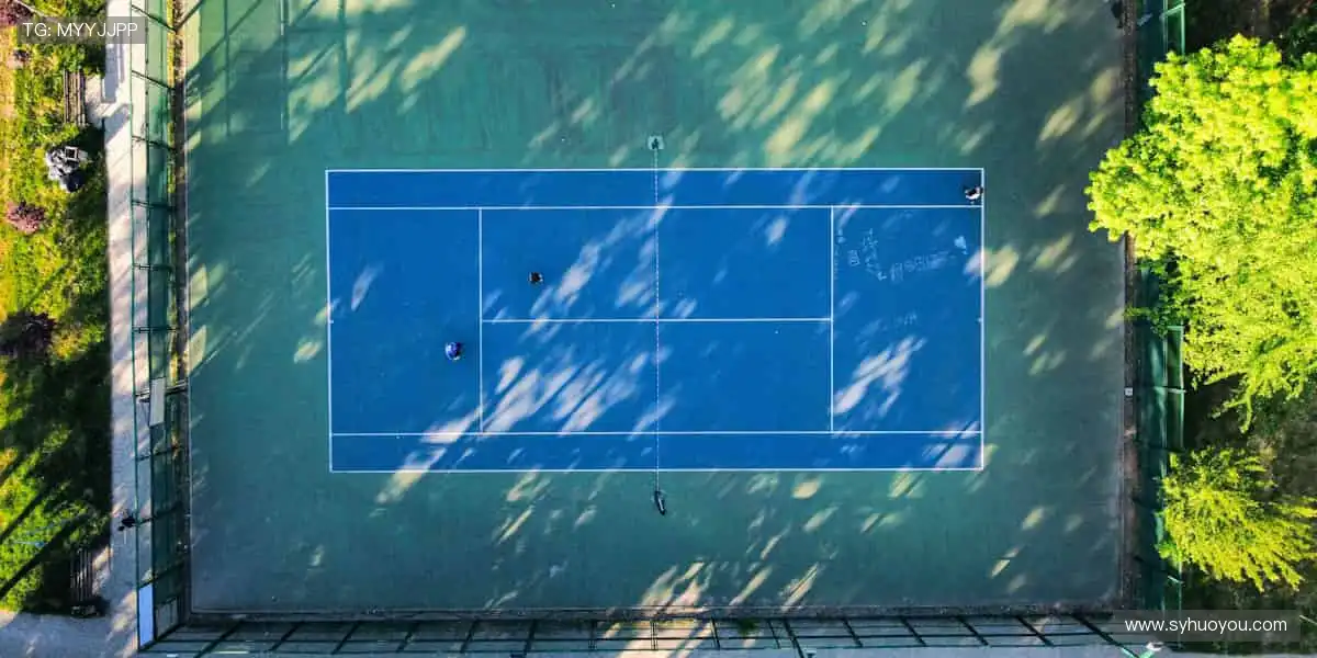 直播镜头锁定胜负悬念，你的呐喊永不迟到！📺